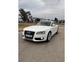 AUDI A5 2.0 TFSI quattro S-tronic Sportback (ÚJ MOTOR. VÁLTÓ FELÚJÍTVA)