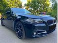 BMW 530 2016/3 - 3