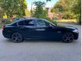 BMW 530 2016/3 - 5