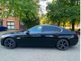 BMW 530 2016/3 - 6