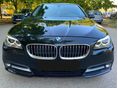 BMW 530 2016/3 - 7