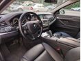 BMW 530 2016/3 - 8