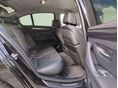 BMW 530 2016/3 - 9