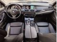 BMW 530 2016/3 - 10