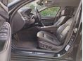 BMW 530 2016/3 - 11