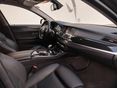 BMW 530 2016/3 - 12
