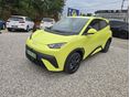 BYD DOLPHIN SURF Boost 43,2kWh 40 KM TELJESEN ÚJ AUTÓ MÉG A FÓLIÁKAT IS BENNE HAGYTUK