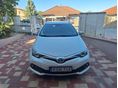 TOYOTA AURIS 1.8 HSD Executive (Automata)