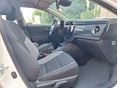 TOYOTA AURIS 2016/2 - 3