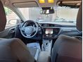 TOYOTA AURIS 2016/2 - 4