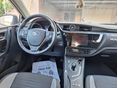 TOYOTA AURIS 2016/2 - 5