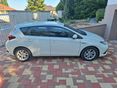 TOYOTA AURIS 2016/2 - 6