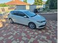 TOYOTA AURIS 2016/2 - 7