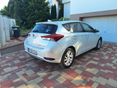 TOYOTA AURIS 2016/2 - 9