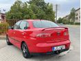 SEAT CORDOBA 1.4 Premium Költségmentes- Vonóhorog - Klíma