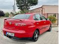 SEAT CORDOBA 1.4 Premium Költségmentes- Vonóhorog - Klíma