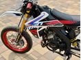 RIEJU MRT 2018/4 - 7
