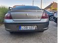 PEUGEOT 407 1.6 HDi Symbole