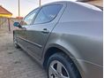 PEUGEOT 407 2005/3 - 2