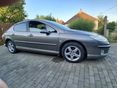PEUGEOT 407 2005/3 - 3