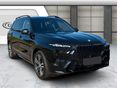 BMW X7 xDrive40d (Automata) 7 Szem./PANORAMA/HUD/AHK/NAVI/LED/H&K HiFi/WIFI/ÁFA-s