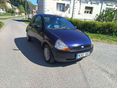 FORD KA 1.3 Collection