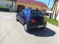 FORD KA 2001/10 - 3