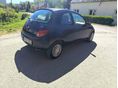 FORD KA 2001/10 - 4