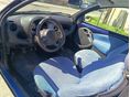 FORD KA 2001/10 - 5