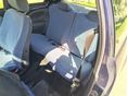 FORD KA 2001/10 - 6