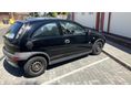 OPEL CORSA C 1.2 16V Sport