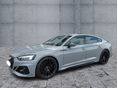 AUDI RS5 Sportback 60 TFSI quattro Tiptronic ic Matrix-LED/PDC/TEMPOMAT/ÁFA-s