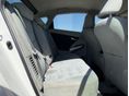TOYOTA PRIUS 2012/1 - 10