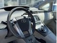 TOYOTA PRIUS 2012/1 - 9