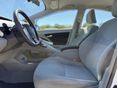 TOYOTA PRIUS 2012/1 - 8