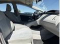 TOYOTA PRIUS 2012/1 - 12