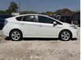 TOYOTA PRIUS 2012/1 - 5