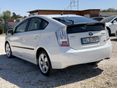 TOYOTA PRIUS 2012/1 - 6