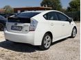 TOYOTA PRIUS 2012/1 - 7