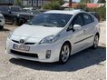 TOYOTA PRIUS 2012/1 - 3