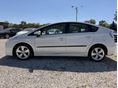 TOYOTA PRIUS 2012/1 - 4