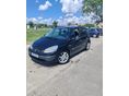 RENAULT SCENIC Scénic 1.9 dCi Privilege