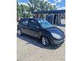 RENAULT SCENIC 2006/5 - 2