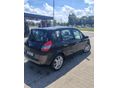 RENAULT SCENIC 2006/5 - 3