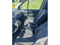 RENAULT SCENIC 2006/5 - 4