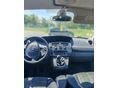 RENAULT SCENIC 2006/5 - 5
