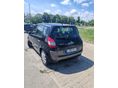 RENAULT SCENIC 2006/5 - 6