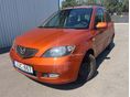 MAZDA 2 1.2 CE Klima