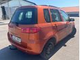 MAZDA 2 2003/7 - 3