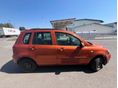 MAZDA 2 2003/7 - 4